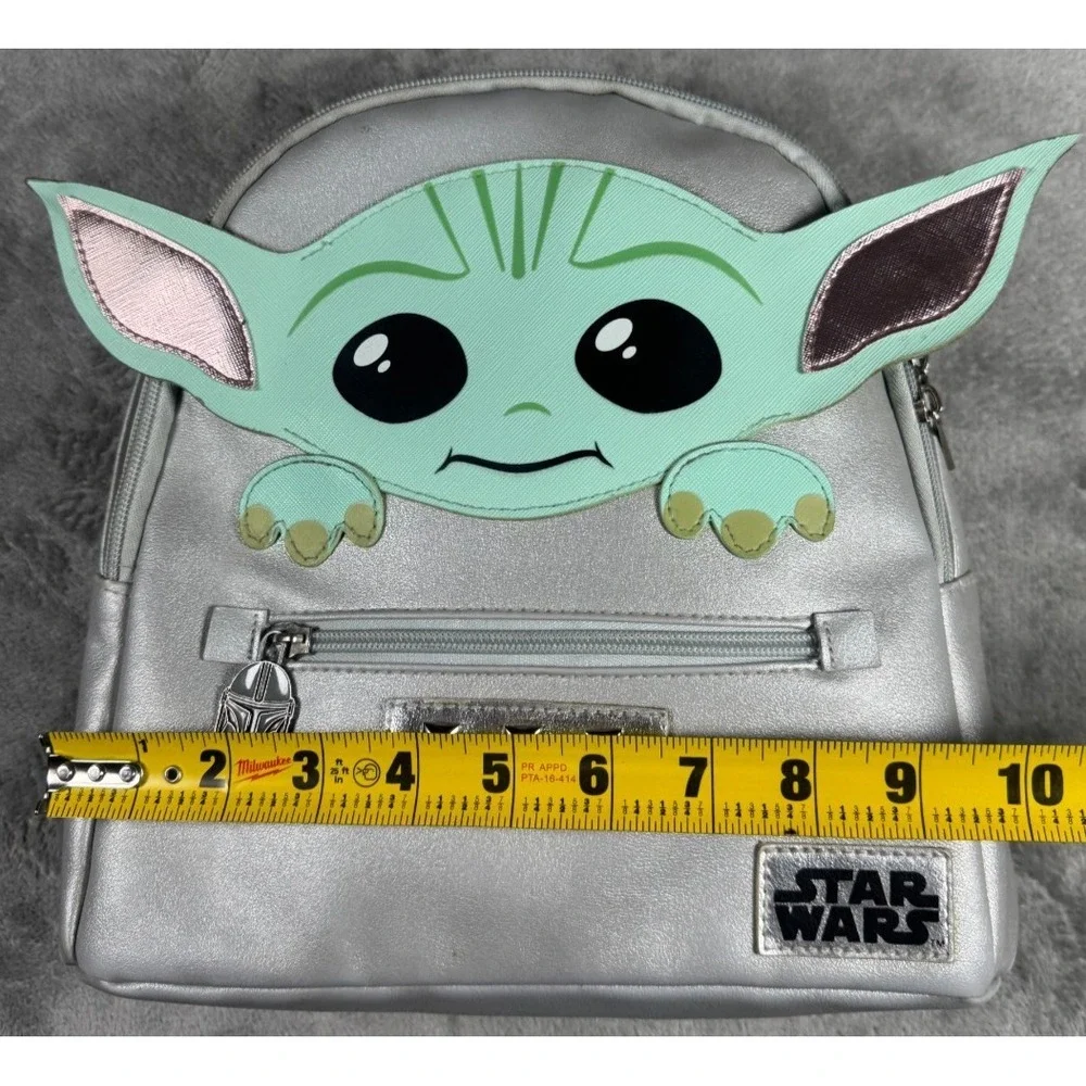 Star Wars star wars